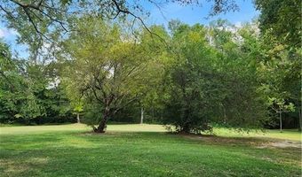 5816 Trotter Country Rd, Archdale, NC 27263