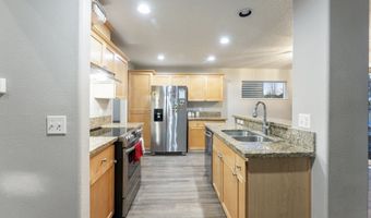 4382 NW DIAMONDBACK Dr, Beaverton, OR 97006