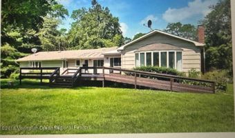 5 Whipporwill Valley Rd, Atlantic Highlands, NJ 07716