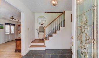 692 W Union Grv, Auburn, GA 30011