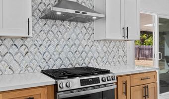 3027 Linda Dr, Oceanside, CA 92056