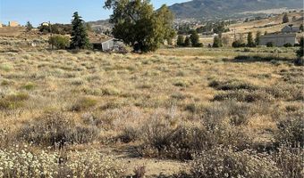 Meadowview Way, Aguanga, CA 92536