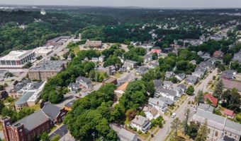 230 French St, Bangor, ME 04401