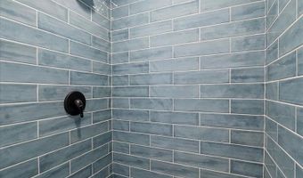 9200 Grandview Ave, Arvada, CO 80002