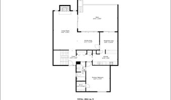 12 Haverhill Ct, Ann Arbor, MI 48105