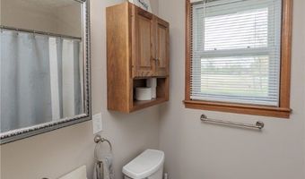 1140 Smith Rd, Ashland, OH 44805