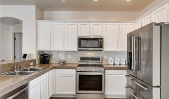 2702 Sweet Willow Ln, Las Vegas, NV 89135