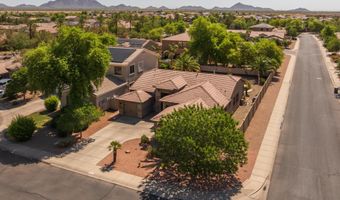2990 N PEARL Ct, Casa Grande, AZ 85122