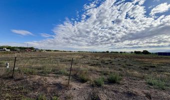 Square Deal Road, Belen, NM 87002