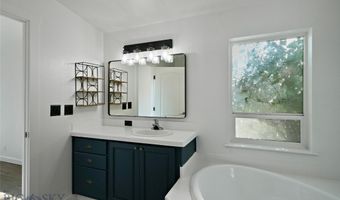 4445 Thorpe Rd, Belgrade, MT 59714