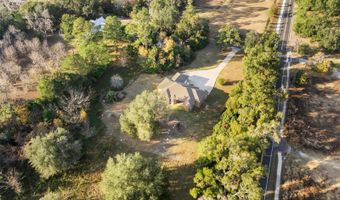 16635 SW 139TH Ave, Archer, FL 32618