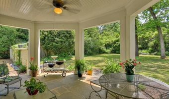 221 Surrey Cir, Aiken, SC 29801