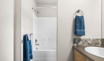 2130 S Myers Pl, Boise, ID 83706