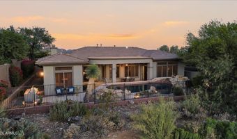 42020 N LONG COVE Way, Anthem, AZ 85086