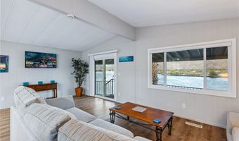 437 Riverfront Dr, Bullhead City, AZ 86442