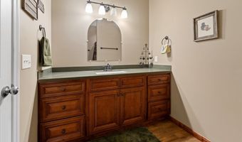 84 SATILLA CHURCH Rd, Baxley, GA 31513