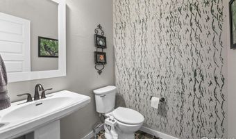 379 Bronco Ct, Berthoud, CO 80513