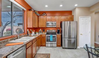 41012 N Noble Hawk Way, Anthem, AZ 85086