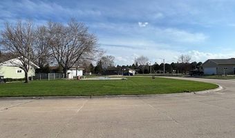 ST. JOHN'S DRIVE, Atkinson, NE 68713