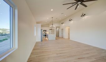 21140 W SHASTA Dr, Buckeye, AZ 85326