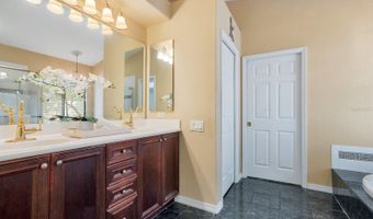 1609 GLEN EAGLES Way, Orlando, FL 32804