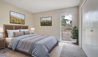 342 Goddard Ave, Belen, NM 87002