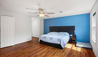 4724 POLE Rd, Alexandria, VA 22309
