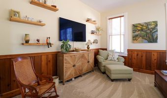 309 Evans St, Bainbridge, GA 39819