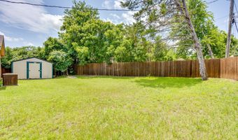205 Scenic Dr, Aledo, TX 76008