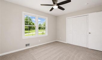 1787 EASTWOOD Dr, Alexander City, AL 35010