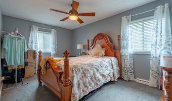 2435 Eastern Ave, Alliance, OH 44601