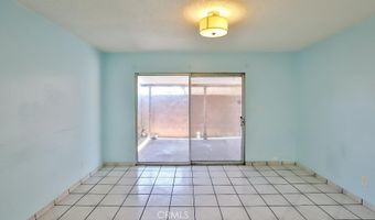 1531 E La Palma Ave C2, Anaheim, CA 92805
