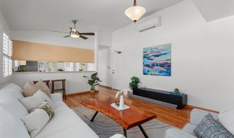 91-1034 Kanio St, Kapolei, HI 96707