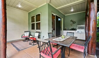 68-1125 KANIKU Dr 1301, Kamuela, HI 96743