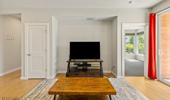2720 Sartain St 103 B, Bozeman, MT 59718