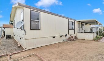 20843 Waalew C145, Apple Valley, CA 92307