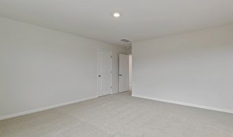 41 Honeycutt Oaks Dr Plan: DARWIN, Angier, NC 27501