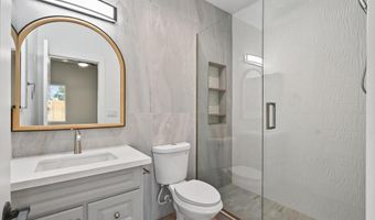 739 S CENTRAL Ave #2, Avondale, AZ 85323