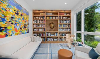 5624 SHERIER Pl NW, Washington, DC 20016