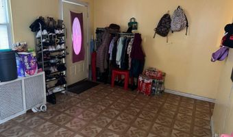 3107 FAIRMOUNT Ave, Atlantic City, NJ 08401