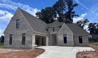 192 St Andrews Ln, Benton, LA 71006