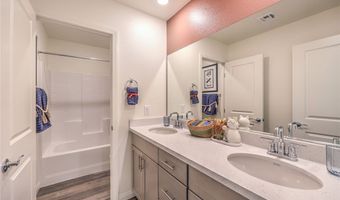 561 Mountain Robin Ave, Henderson, NV 89011