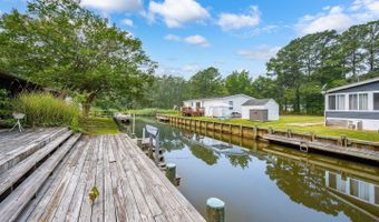 34710 Bethany Dr, Frankford, DE 19945