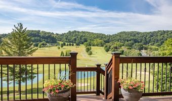 846 Glenview Dr, Abingdon, VA 24211