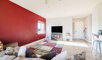 1618 Hamilton Creek Trl, Elko, NV 89801