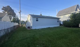 1510 N Arkansas Ave, Atlantic City, NJ 08401
