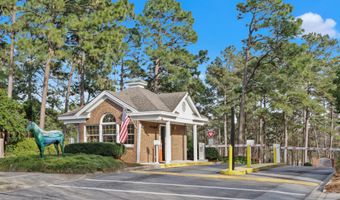 109 Glen Haven Cir, Aiken, SC 29803