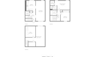 2358 Hidden Meadow Ln, Ballwin, MO 63021