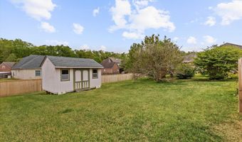 4324 GRACIOUS WAY Cv, Bartlett, TN 38135