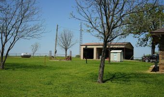 5320 Lake West Rd, Bennington, OK 74723